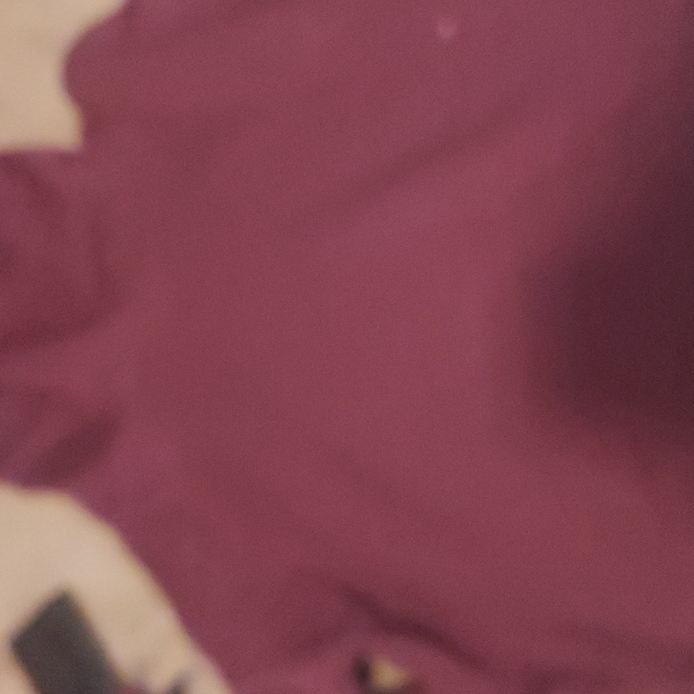 Hoddie - Picture 3 of 3